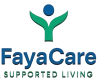 FayaCare Supported Living 